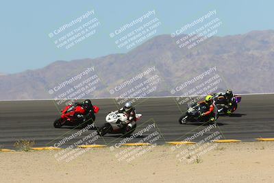 media/Apr-09-2023-SoCal Trackdays (Sun) [[333f347954]]/Bowl Set 2 (1040am)/